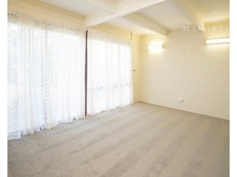 32 Nicholas Street, The Rock NSW 2655