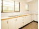 32 Nicholas Street, The Rock NSW 2655