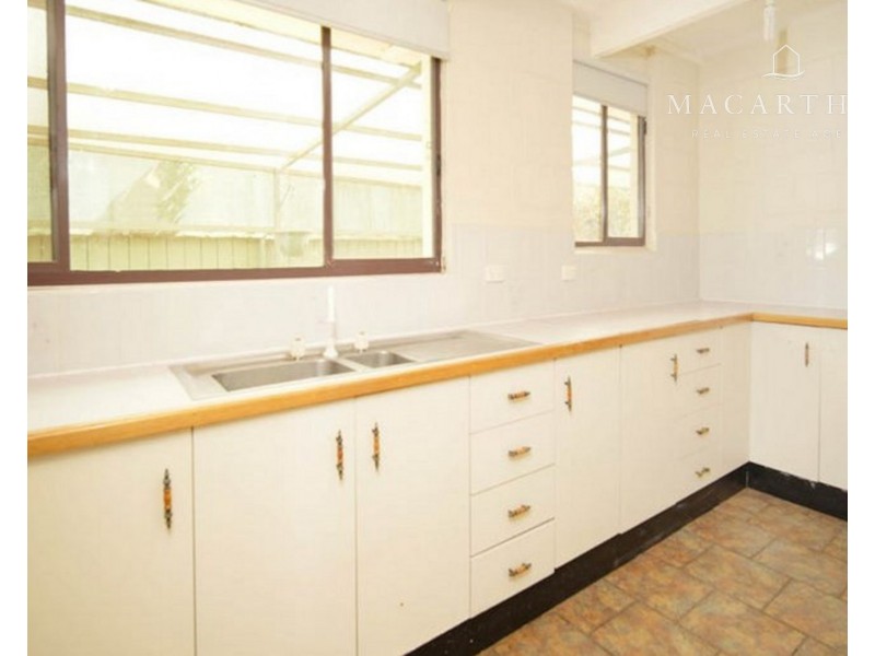 32 Nicholas Street, The Rock NSW 2655