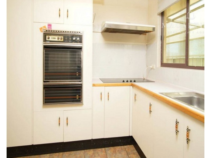 32 Nicholas Street, The Rock NSW 2655