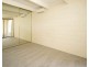 32 Nicholas Street, The Rock NSW 2655