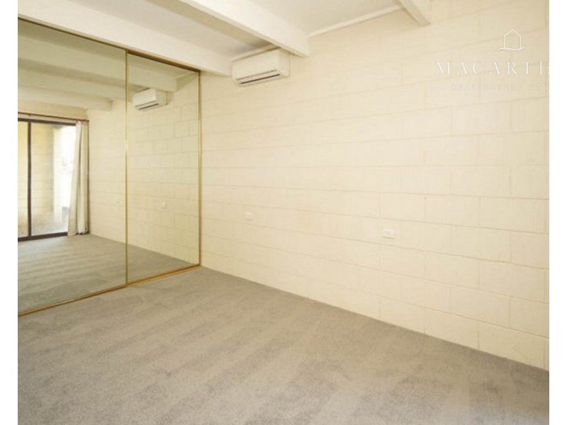 32 Nicholas Street, The Rock NSW 2655