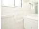 32 Nicholas Street, The Rock NSW 2655