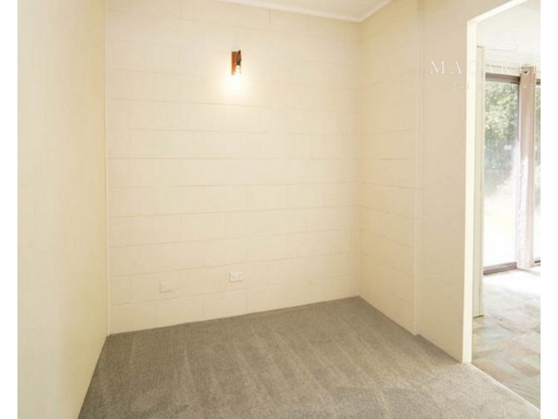 32 Nicholas Street, The Rock NSW 2655