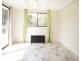 32 Nicholas Street, The Rock NSW 2655