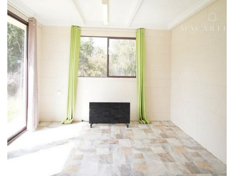 32 Nicholas Street, The Rock NSW 2655