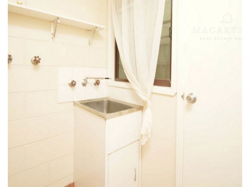 32 Nicholas Street, The Rock NSW 2655