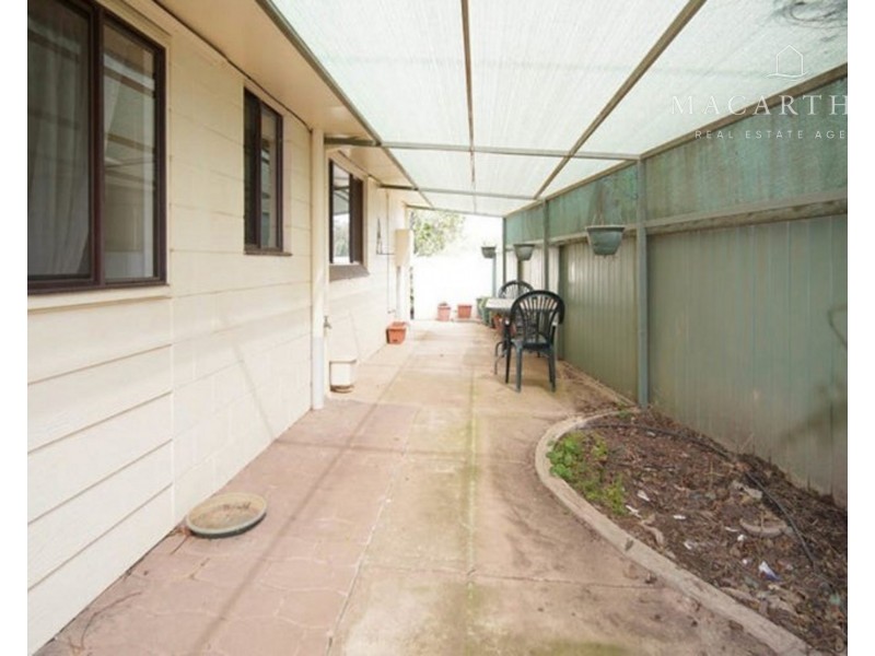 32 Nicholas Street, The Rock NSW 2655