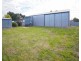 32 Nicholas Street, The Rock NSW 2655