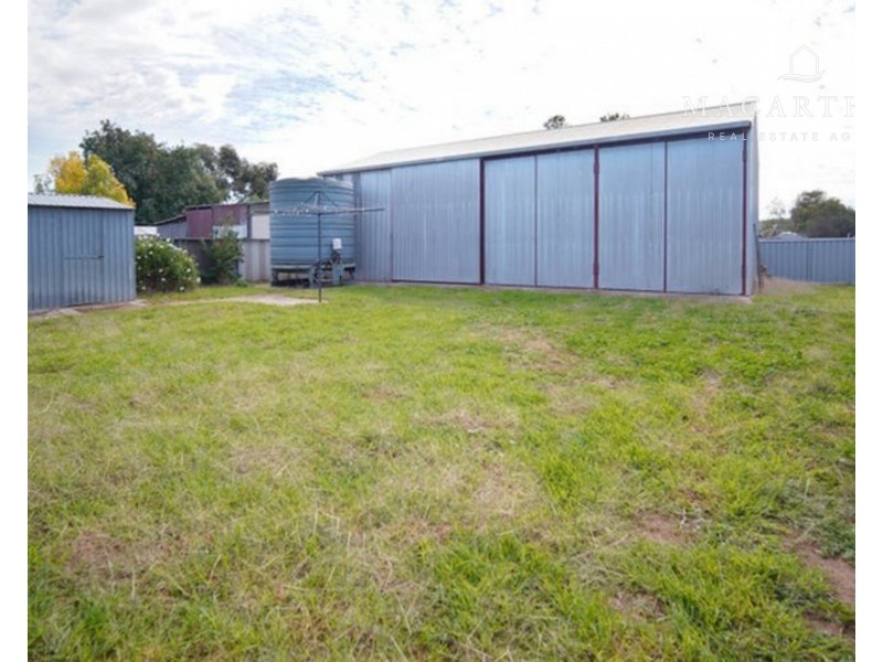 32 Nicholas Street, The Rock NSW 2655