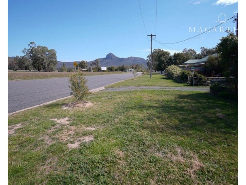 32 Nicholas Street, The Rock NSW 2655