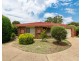 2/54 Adjin Street, Mount Austin NSW 2650