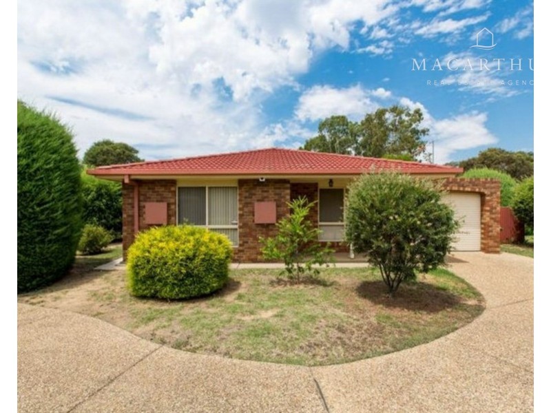 2/54 Adjin Street, Mount Austin NSW 2650