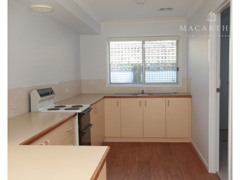 2/54 Adjin Street, Mount Austin NSW 2650