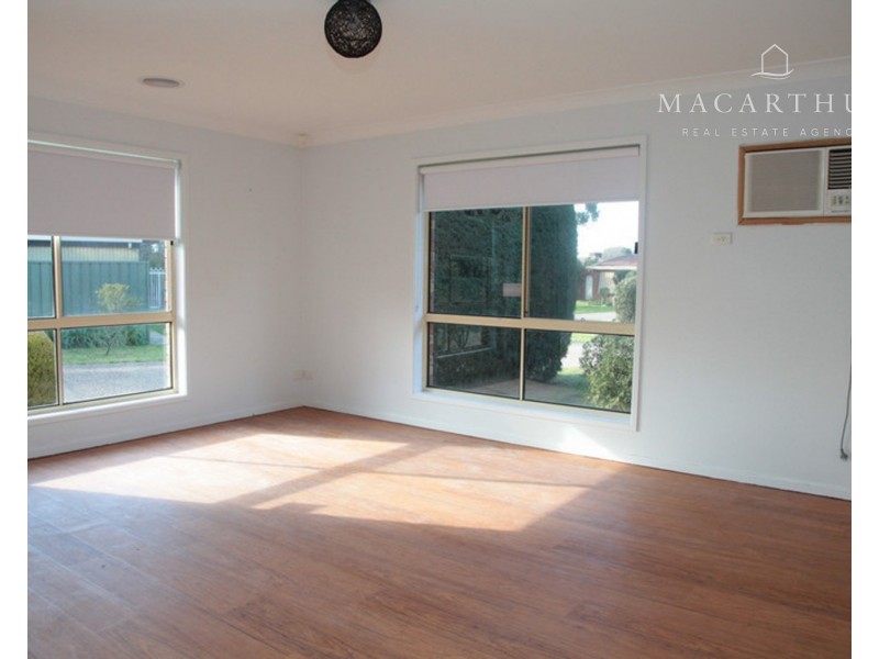 2/54 Adjin Street, Mount Austin NSW 2650