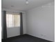 2/54 Adjin Street, Mount Austin NSW 2650