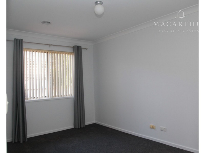 2/54 Adjin Street, Mount Austin NSW 2650