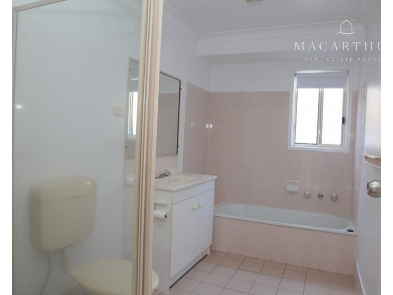 2/54 Adjin Street, Mount Austin NSW 2650