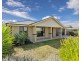 22 Mirrul Street, Glenfield Park NSW 2650