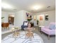 22 Mirrul Street, Glenfield Park NSW 2650