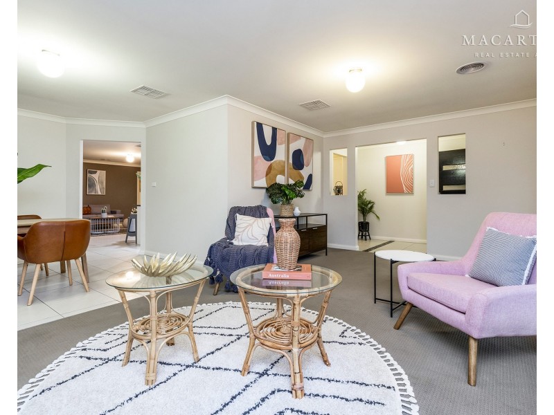 22 Mirrul Street, Glenfield Park NSW 2650