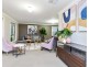 22 Mirrul Street, Glenfield Park NSW 2650