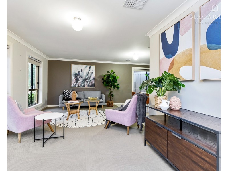 22 Mirrul Street, Glenfield Park NSW 2650