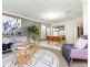22 Mirrul Street, Glenfield Park NSW 2650