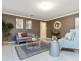 22 Mirrul Street, Glenfield Park NSW 2650