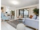 22 Mirrul Street, Glenfield Park NSW 2650