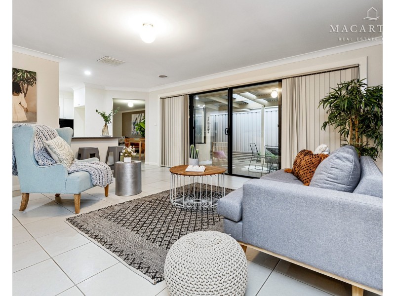 22 Mirrul Street, Glenfield Park NSW 2650