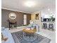 22 Mirrul Street, Glenfield Park NSW 2650