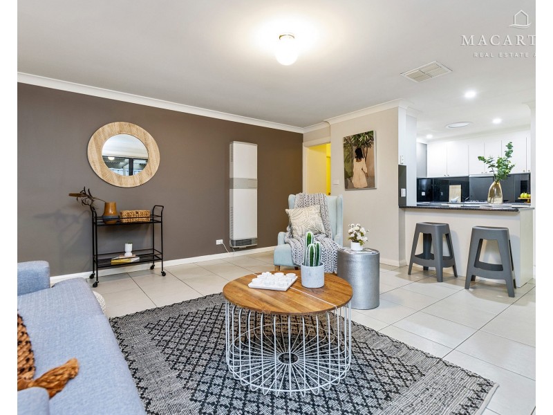 22 Mirrul Street, Glenfield Park NSW 2650