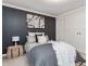 22 Mirrul Street, Glenfield Park NSW 2650
