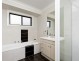 22 Mirrul Street, Glenfield Park NSW 2650