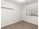 22 Mirrul Street, Glenfield Park NSW 2650