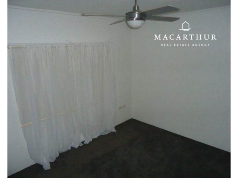 6/5 Karen Street, Tolland NSW 2650