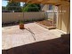 6/5 Karen Street, Tolland NSW 2650