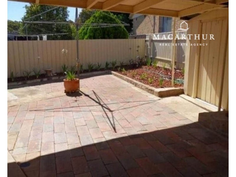 6/5 Karen Street, Tolland NSW 2650