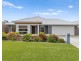 16 Hollows Crescent, Lloyd NSW 2650