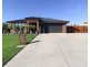 17 Mugga Street, Gobbagombalin NSW 2650