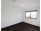 17 Mugga Street, Gobbagombalin NSW 2650
