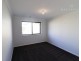 17 Mugga Street, Gobbagombalin NSW 2650