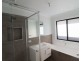 17 Mugga Street, Gobbagombalin NSW 2650