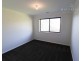 17 Mugga Street, Gobbagombalin NSW 2650