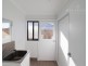 17 Mugga Street, Gobbagombalin NSW 2650