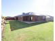 17 Mugga Street, Gobbagombalin NSW 2650