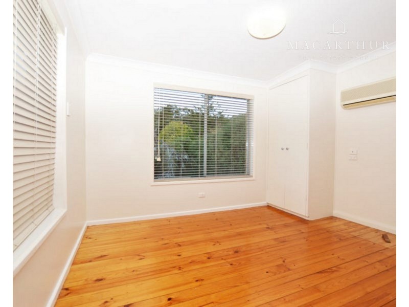 3 Warrawong Street, Kooringal NSW 2650