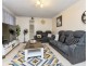 1/23 Kirrang Avenue, Glenfield Park NSW 2650