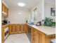 1/23 Kirrang Avenue, Glenfield Park NSW 2650